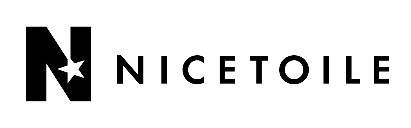 Logo Nicetoile