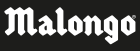 Logo Malongo