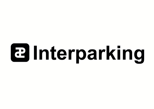 Logo interparking