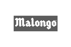 Logo Malongo