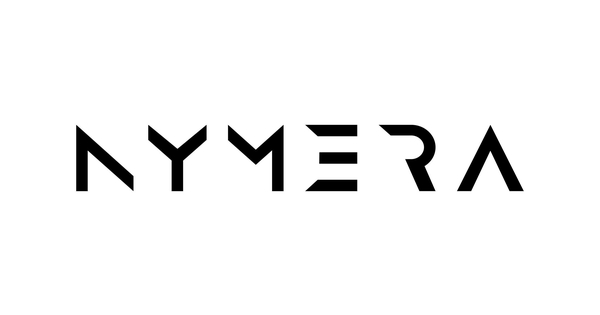 Logo Nymera