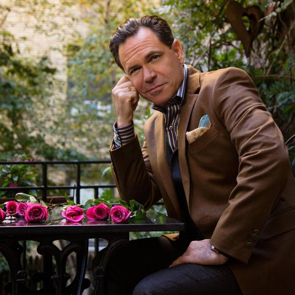 Kurt-Elling-1600x900.jpg
