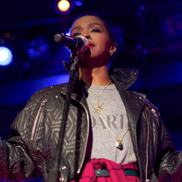 Lauryn_Hill_©_DR_1600x900.jpg