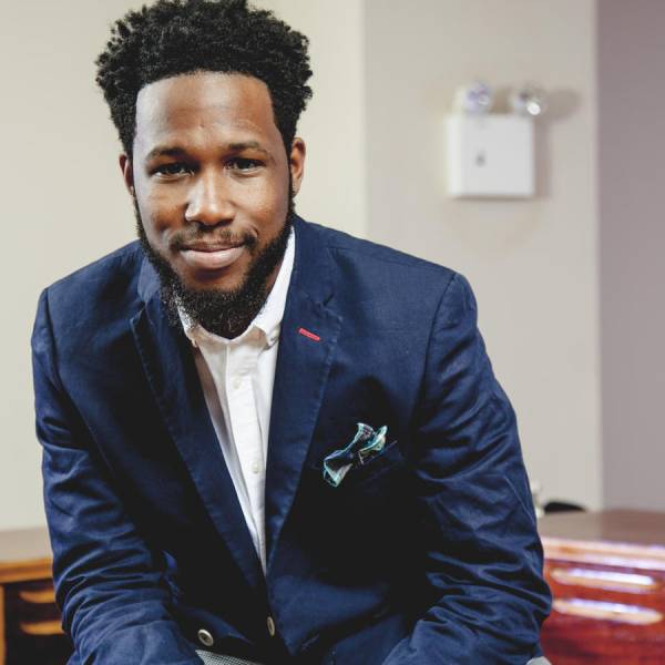 2016-0717---GROUPE-B---TDV---Cory-Henry-and-the-funk-Apostle©-DR-01-(Copier).jpg