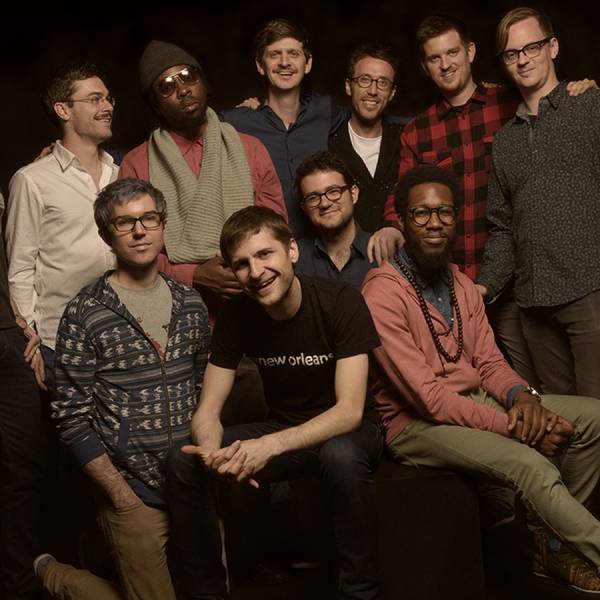 2016-0717---GROUPE-C---TDV---Snarky-Puppy-©-Philippe-Levy-Stab-(Copier).jpg