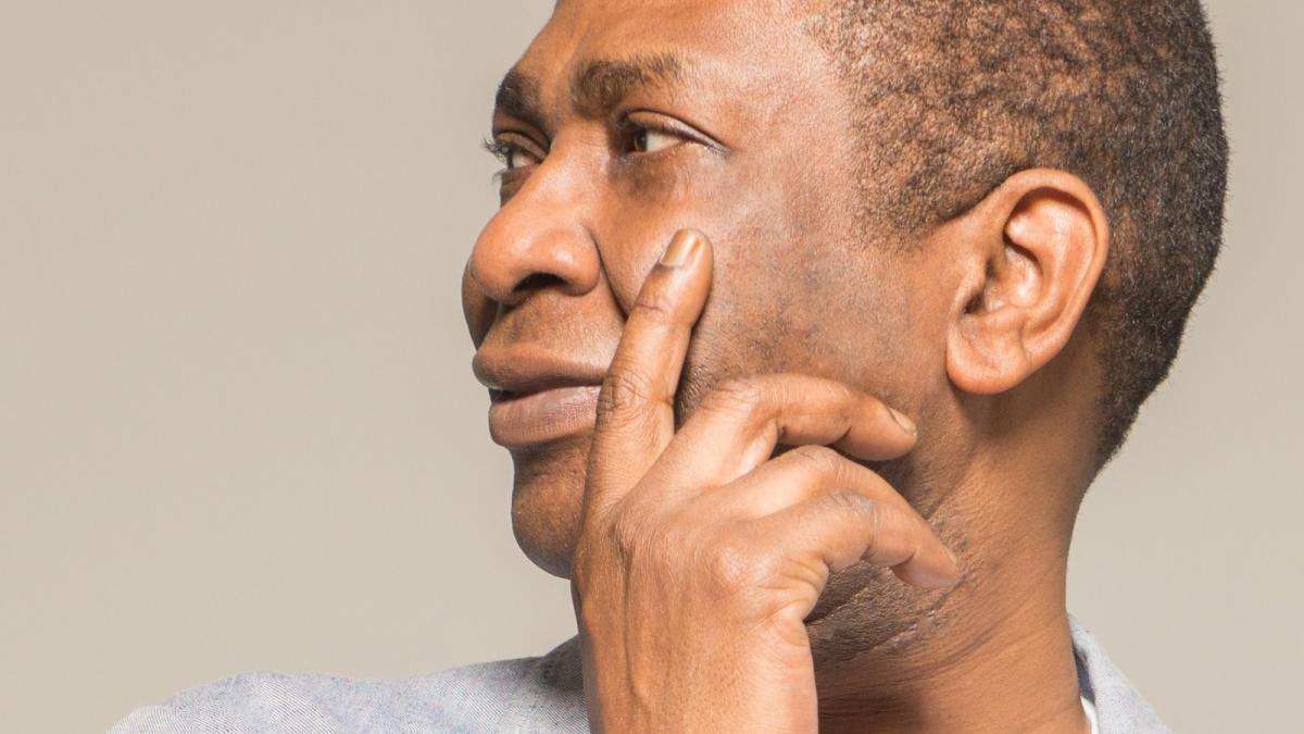 Youssou Ndour et le Super Etoile de Dakar