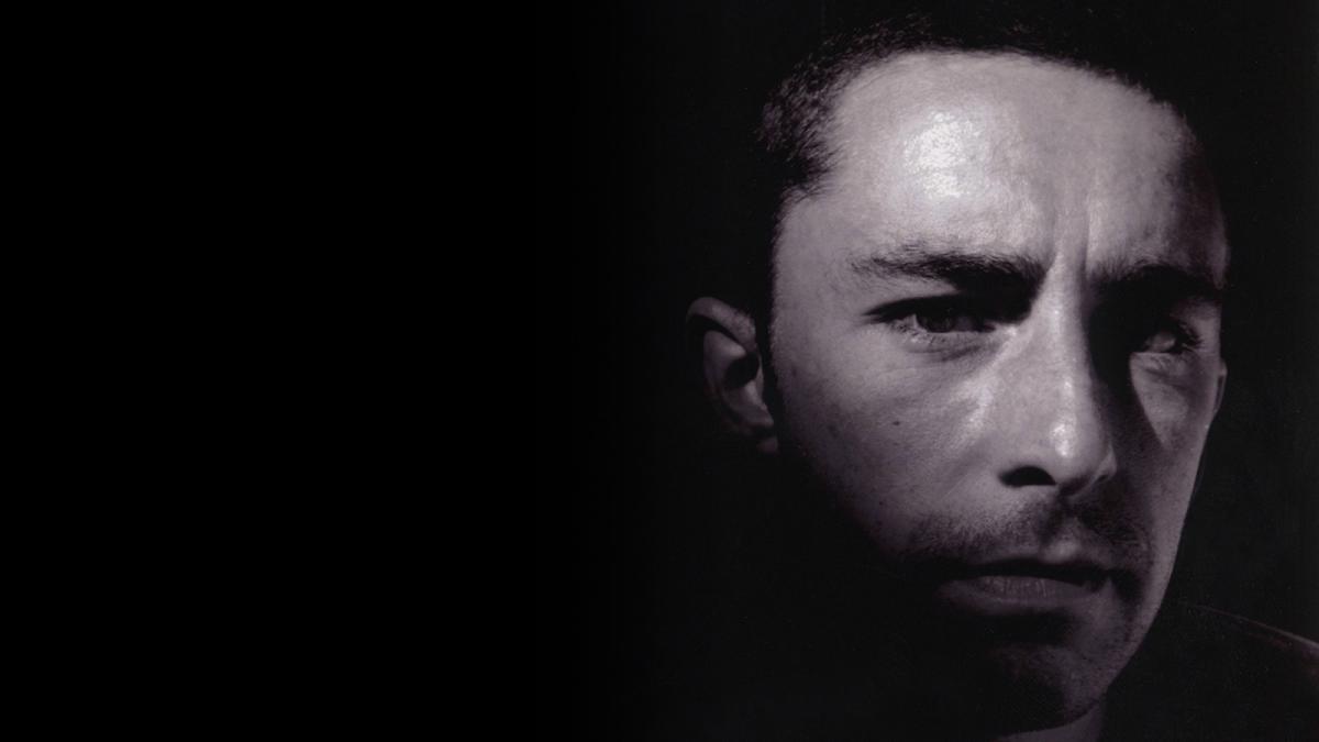 The Cinematic Orchestra