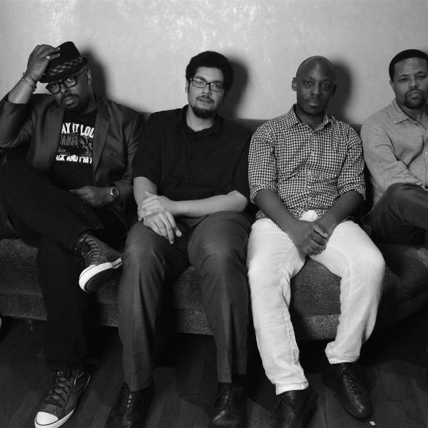 2017 0718 - B - TDV - Christian McBride New Jawn -