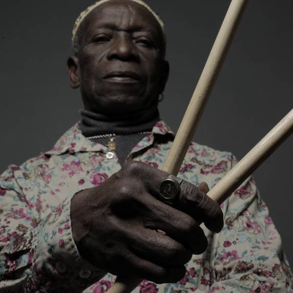 2017 0719 - B - TDV - Tony Allen -