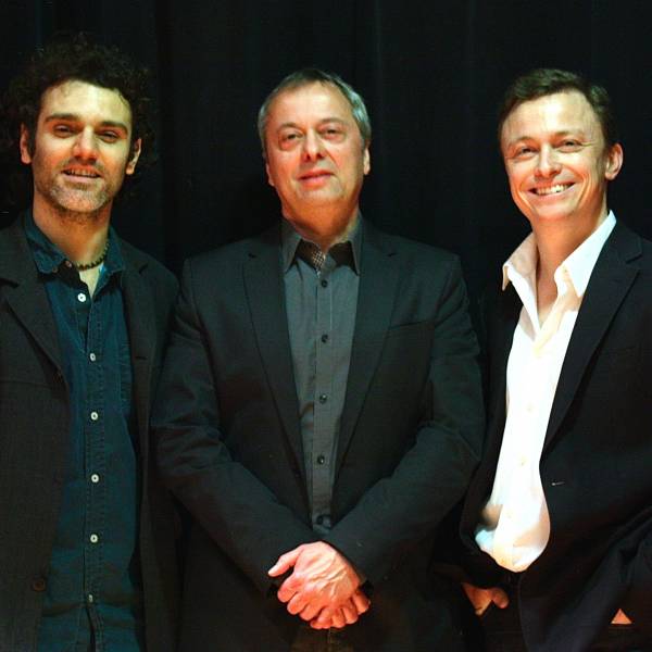 2017 0721 - A - TDV - Spirale Trio -