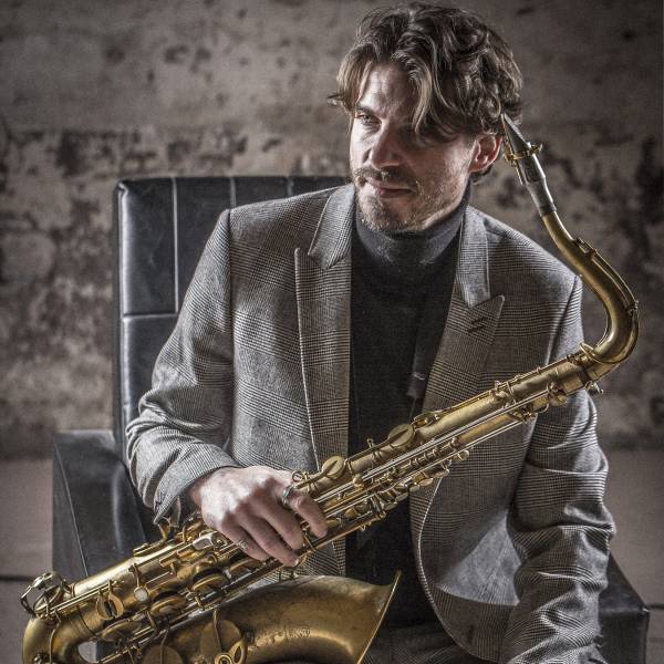 2017 0718 - A - TDV - Samy Thiebault -