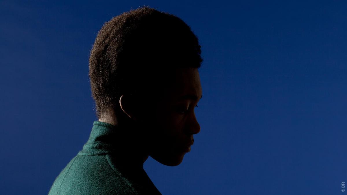 Benjamin Clementine