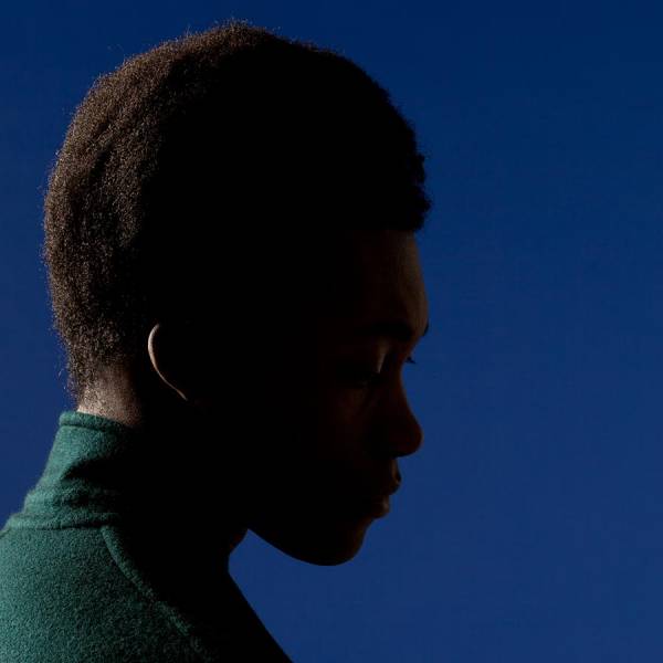 Benjamin-Clementine-1600x900.jpg