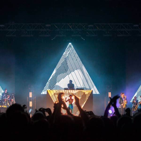 petit 2018 0720 Vendredi - C - Massena - ParovStelar - ©Christine Miess.jpg