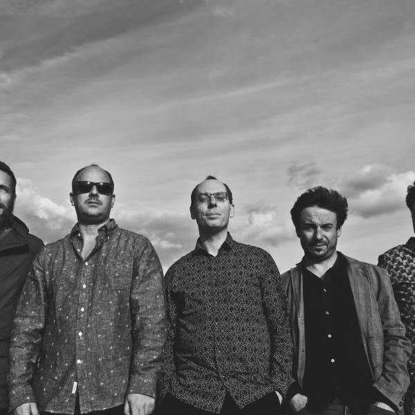 FLORIAN_PELISSIER_QUINTET_CREDIT Laurène Berchoteau.jpg