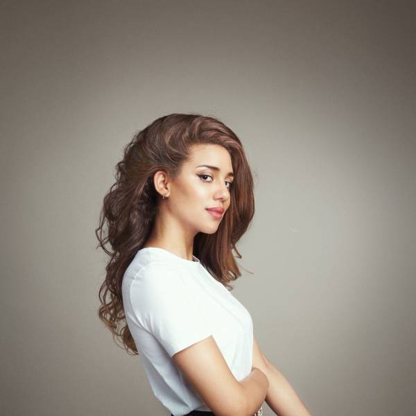 Petit Kimberose DR.jpg