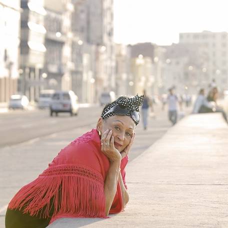 Petit Omara Portuondo ©Johann Sauty.jpg