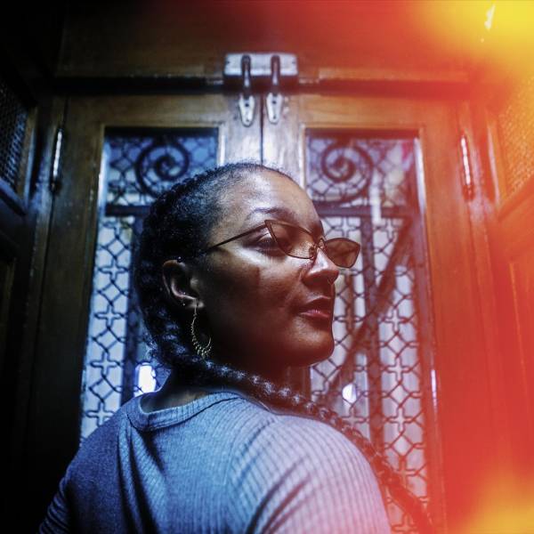 Petit Nubya Garcia (c) Fabrice Bourgelle.jpg