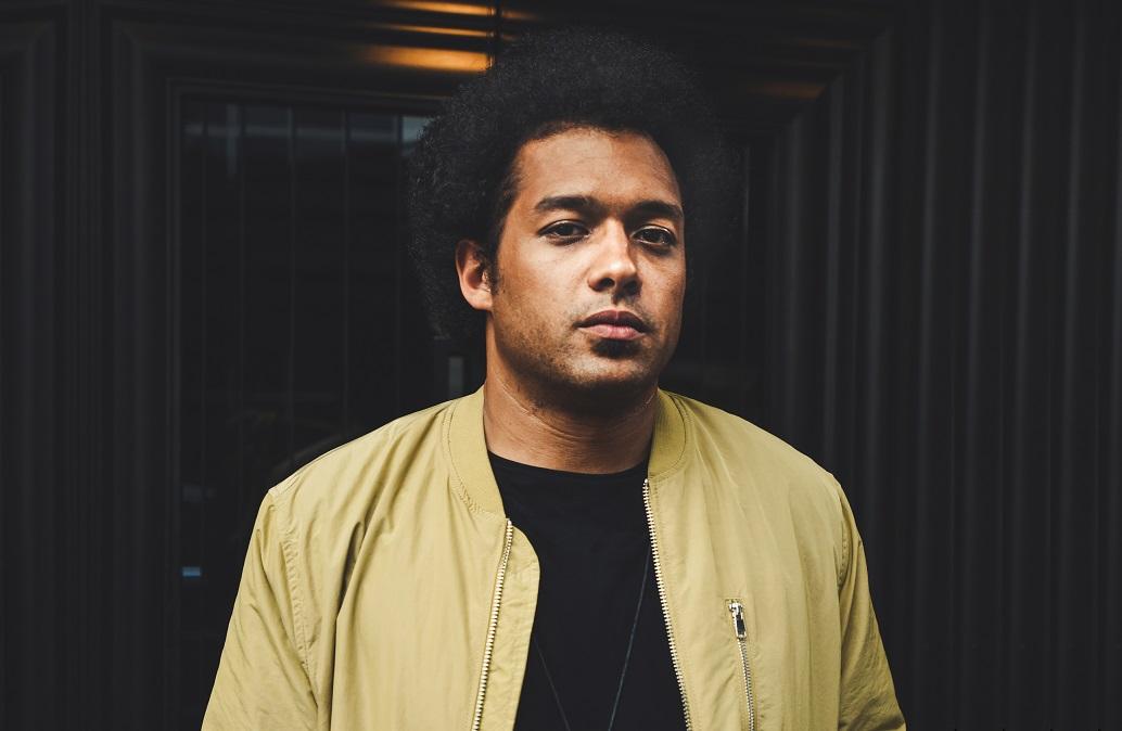 MAKAYA MCCRAVEN ft. Marquis Hill & Brandee Younger