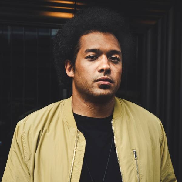 Petit Makaya McCraven (c) David Marques.jpg