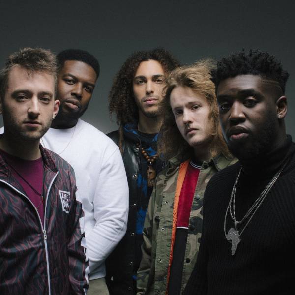 Petit Ezra Collective (c) Dan Medhurst.jpg