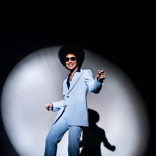 Petit Jose James DR.jpg