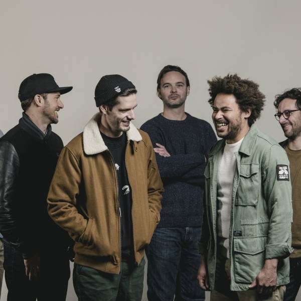 Petit Hocus Pocus (c) David Gallard pour Clack.jpg