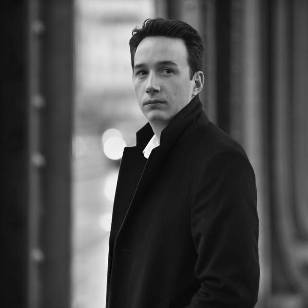 Petit Fred Nardin (c) Philippe Levy-Stab.jpg