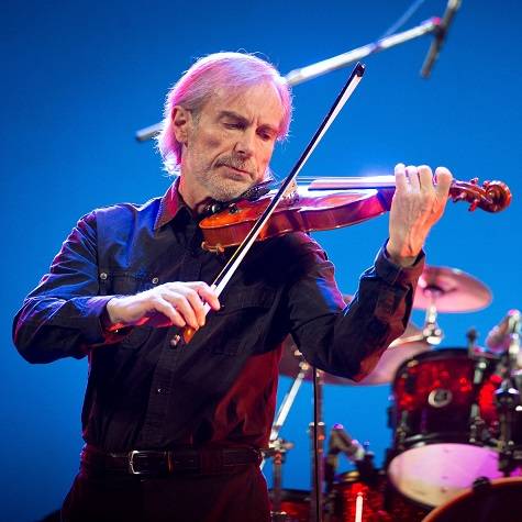Petit Jean-Luc Ponty DR.jpg