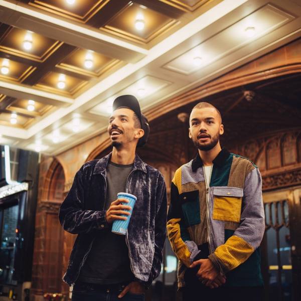 Petit Big Flo et Oli DR.jpg