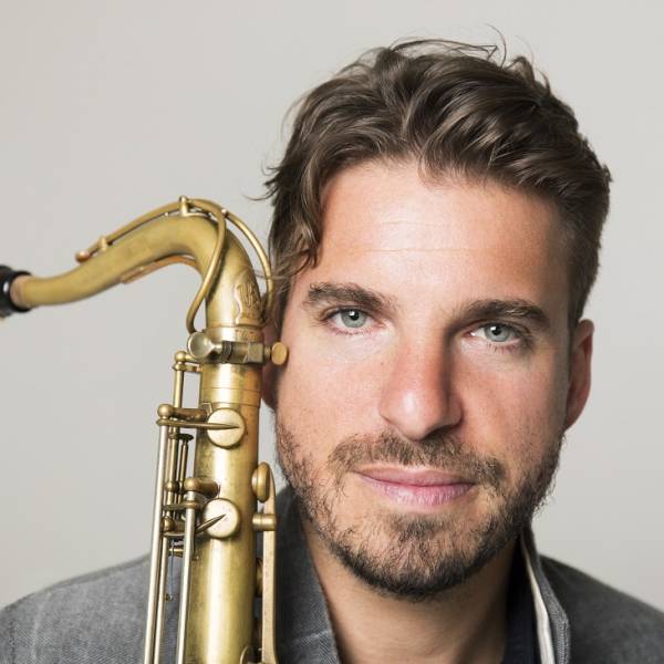 Petit Samy Thiebault (c) Youri Lenquette.jpg