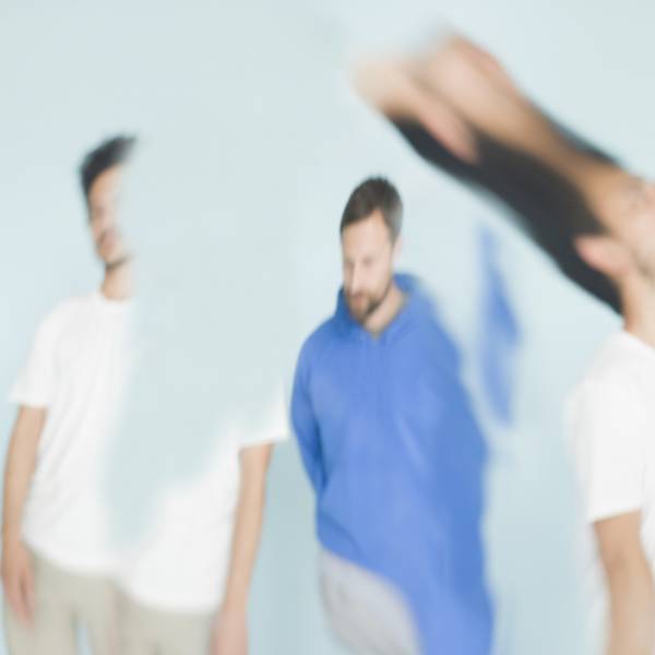 Petit The_Blaze_copyright_Paul_Rousteau_AUL80324.jpg