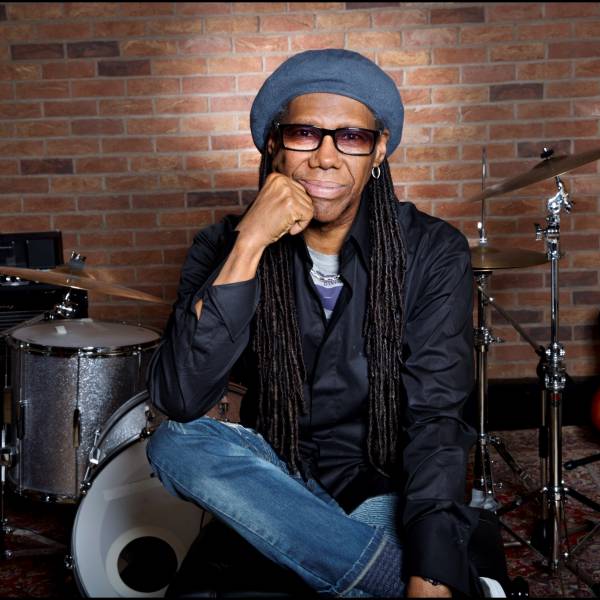 Nile Rodgers (c) Jill Furmanovsky.jpg