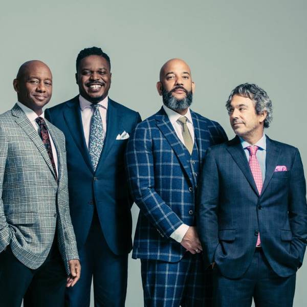 PHOTO 1 - BM Quartet, credit Eric Ryan Anderson.jpg