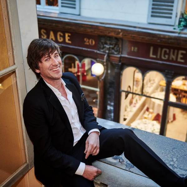 thoams_dutronc©Yann_Orhan_DSC_3724 copie.jpg