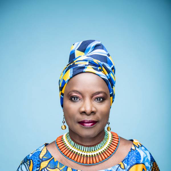 Angélique-Kidjo-02_2019-001.jpg