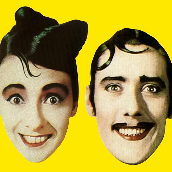 (c)Jean-Baptiste Mondino.jpg