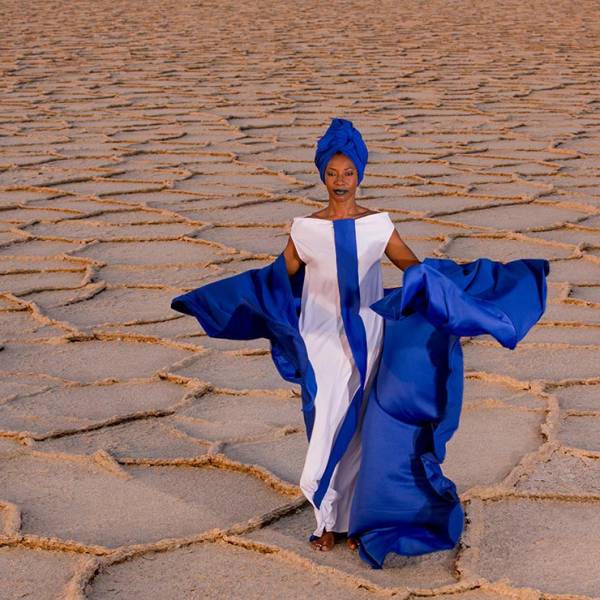 fatoumata-diawara-credit-aida-muluneh.jpg