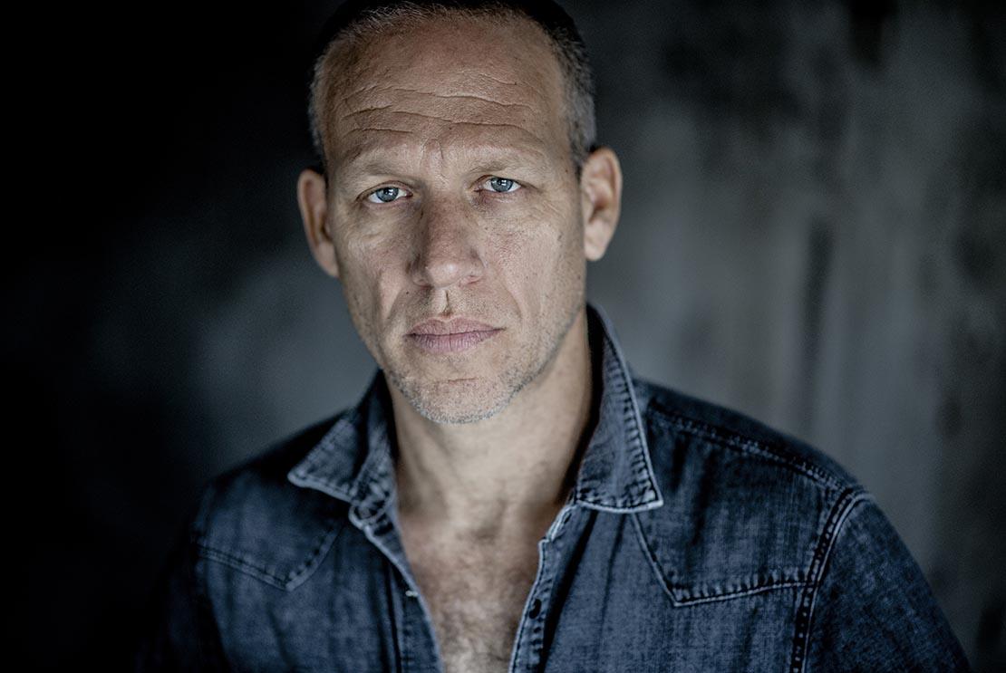 Avishai Cohen Trio (2022)