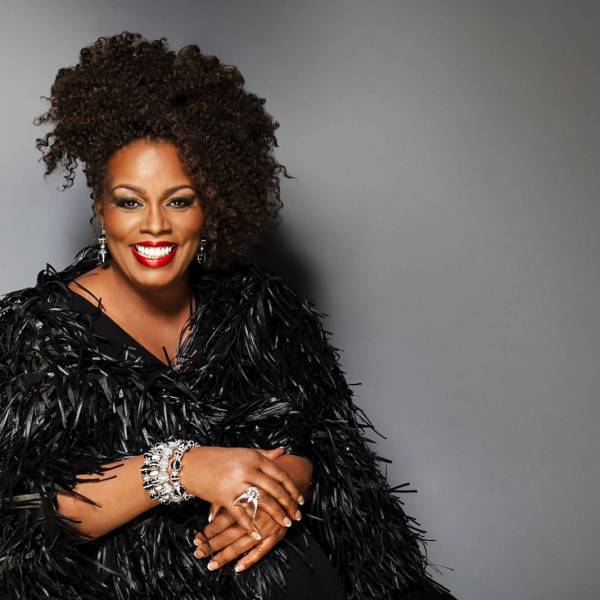 dianne-reeves-dr.jpg