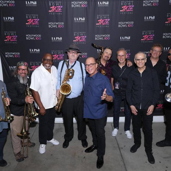 Tower of Power (c) DR.jpg