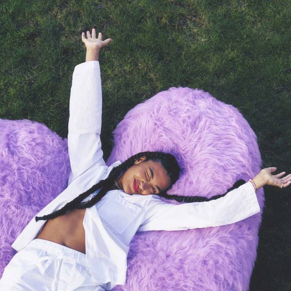 Olivia Dean (c) DR.jpg