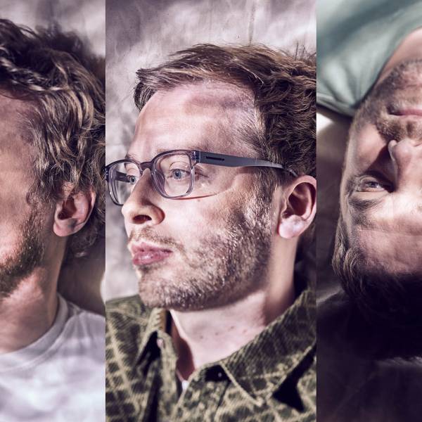 GoGo Penguin - credit Emily Dennison - comp Veil Projects.jpg