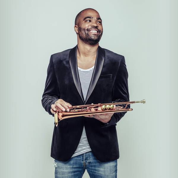 LUDO_LOUIS_LIVE (c)-StephaneKerrad-.jpg