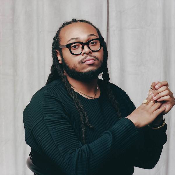 ImmanuelWilkins (c) RogWalker.jpg