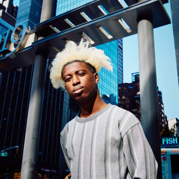 Julius Rodriguez (c) DR 2.jpg