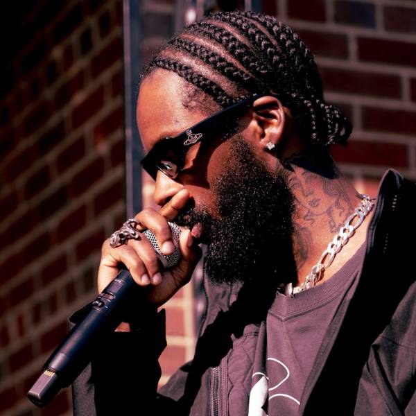 goldlink IMG_4311_JPG.jpeg