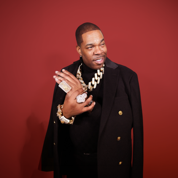 busta-rhymes.png