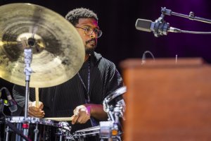 Sullivan Fortner Trio (5)