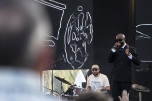 Freddie Gibbs & El Michels Affair (1)